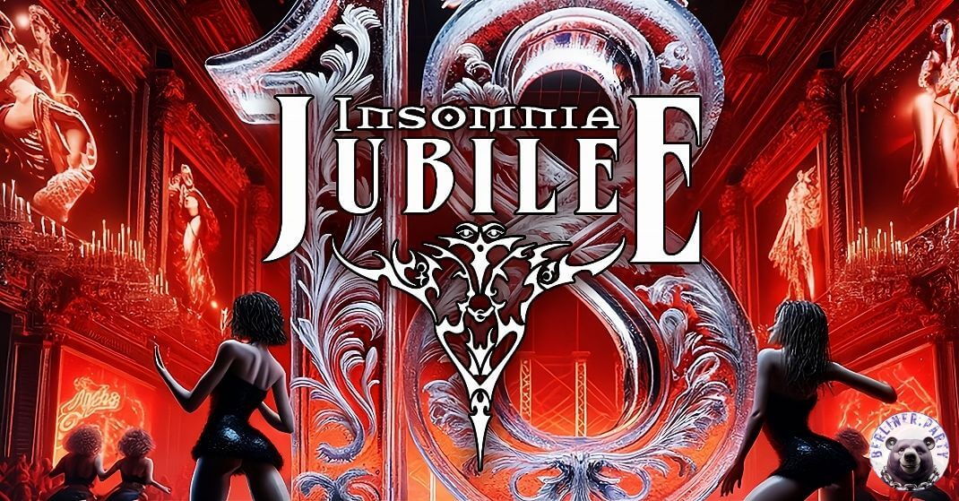 Partyflyer 240224 Fb2 (1) Wvwnw2exn Transformed