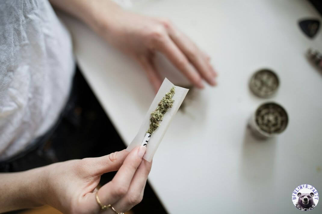 Thought Catalog Uoxlndt32hg Unsplash